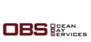 OBS email